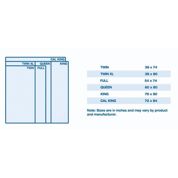 NEW Bedding 100% COTTON QUILT + PILLOW SHAMS SET Beige Twin Full Queen Blanket - Picture 4 of 6